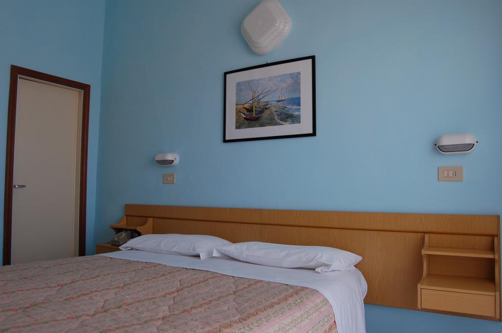 Hotel Vittoria Chianciano Terme Eksteriør billede