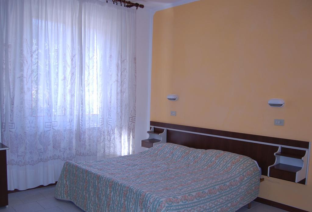 Hotel Vittoria Chianciano Terme Eksteriør billede