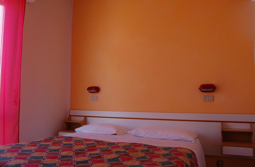 Hotel Vittoria Chianciano Terme Eksteriør billede